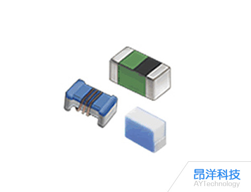 如何測量貼片電容？