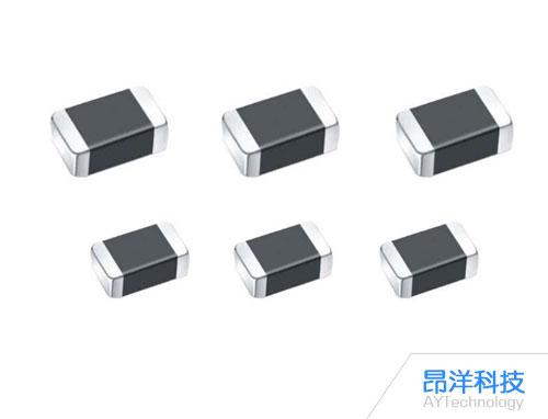 磁珠主要參數(shù)有哪些？