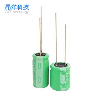 超級(jí)電容挑選技巧有哪些呢？