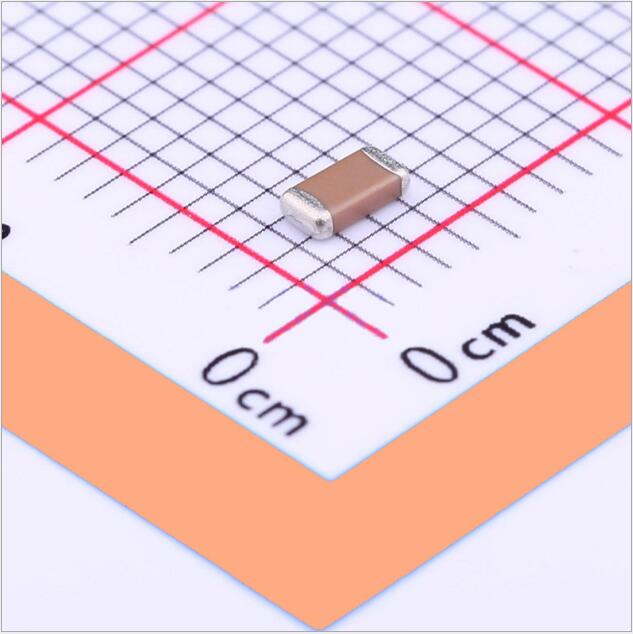 貼片電容發(fā)熱的原因究竟是什么？